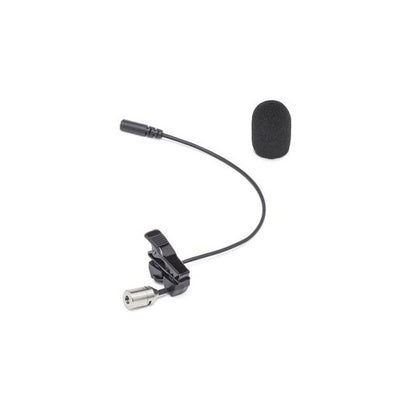 Samson LM7x Unidirectional Lavalier Microphone (LM 7x)