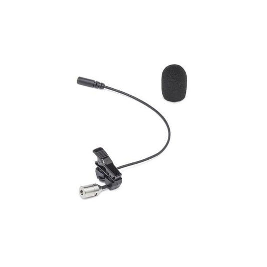 Samson LM7x Unidirectional Lavalier Microphone (LM 7x)