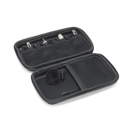 Samson LM7x Unidirectional Lavalier Microphone (LM 7x)