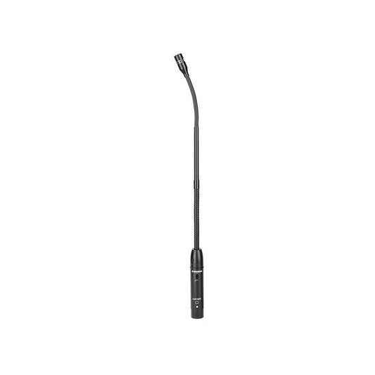 Samson CM15P 15" Mini Gooseneck Podium Microphone (CM 15P)