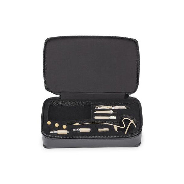 Samson SE10 Earset Microphone with Miniature Condenser Capsule (SE 10)