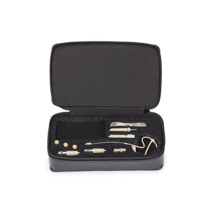 Samson SE10 Earset Microphone with Miniature Condenser Capsule (SE 10)