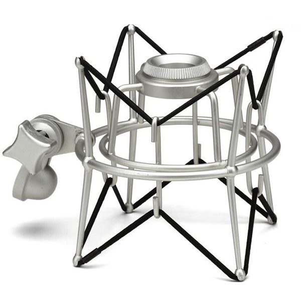 Samson SP01 Shockmount C01 C03 and CL7 Condenser Microphone (SP 01)