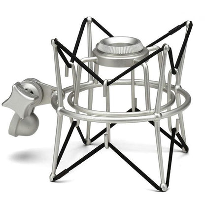 Samson SP01 Shockmount C01 C03 and CL7 Condenser Microphone (SP 01)