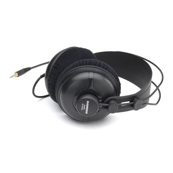 Samson SR950 Professional Reference Studio Headphone (SR 950)