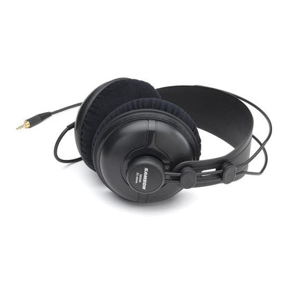 Samson SR950 Professional Reference Studio Headphone (SR 950)