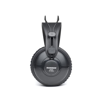 Samson SR950 Professional Reference Studio Headphone (SR 950)