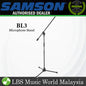 Samson BL3 Ultra-Light Boom Microphone Stand (BL 3)