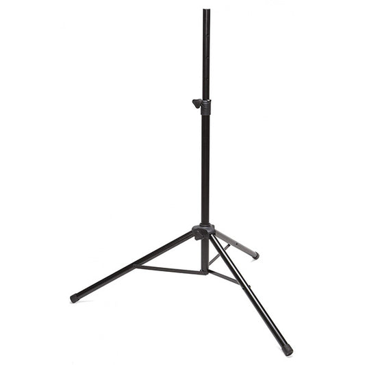 [Discontinued] Samson Groove Pak SP70 speaker stand 240cm (GroovePakSP70)