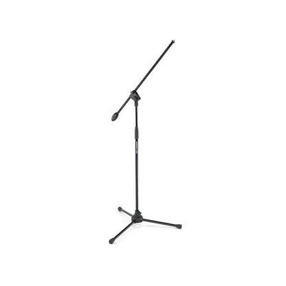 Samson BL3 Ultra-Light Boom Microphone Stand (BL 3)