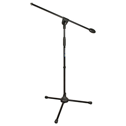 Samson BL3 Ultra-Light Boom Microphone Stand (BL 3)