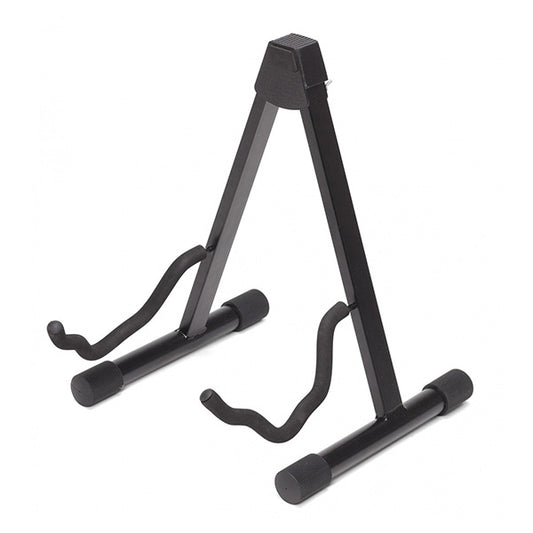 [Discontinued] Samson Groove Pak GS30 Folding Guitar Stand (GroovePakGS30Folding)