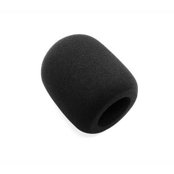 Samson WS03 Condenser Windscreen for C01,C03 & CL7 Condenser Microphone (WS 03)