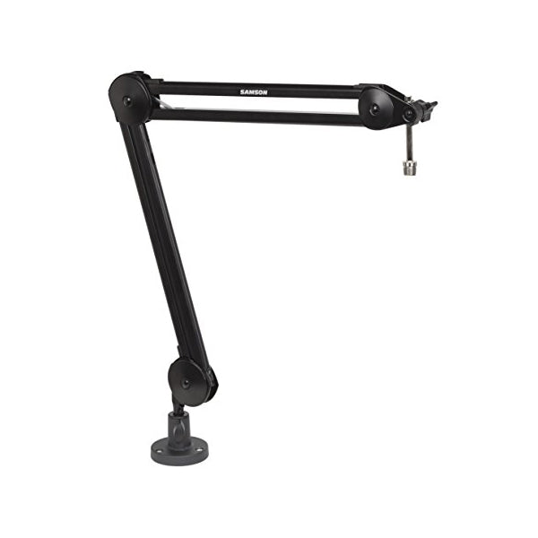 Samson MBA28 28" Microphone Boom Mounting Arm (MBA 28)