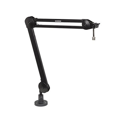 Samson MBA28 28" Microphone Boom Mounting Arm (MBA 28)