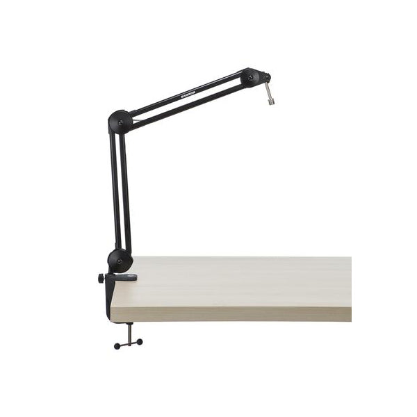 Samson MBA28 28" Microphone Boom Mounting Arm (MBA 28)