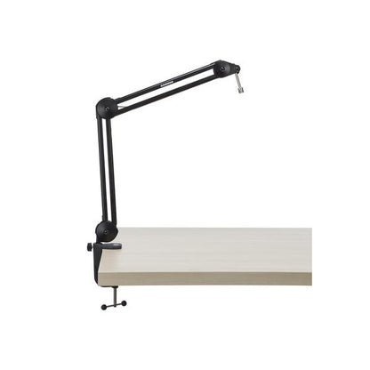 Samson MBA28 28" Microphone Boom Mounting Arm (MBA 28)