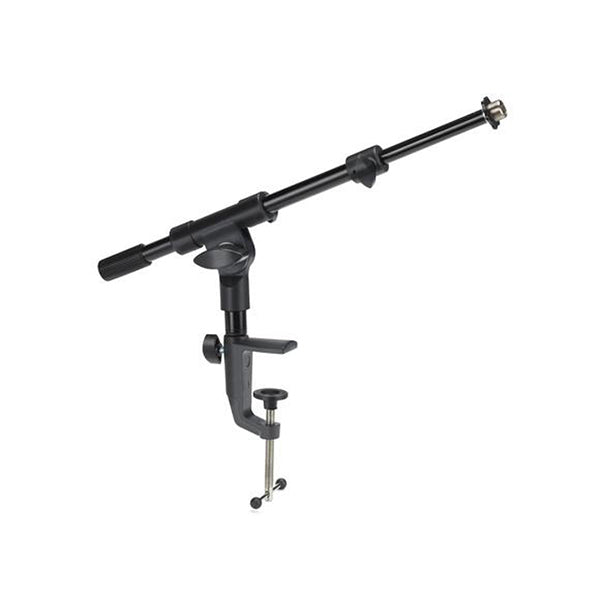 Samson MBA18 18" Microphone Boom Arm (MBA 18)