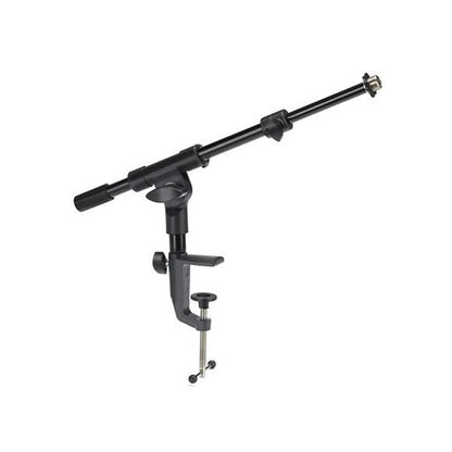 Samson MBA18 18" Microphone Boom Arm (MBA 18)