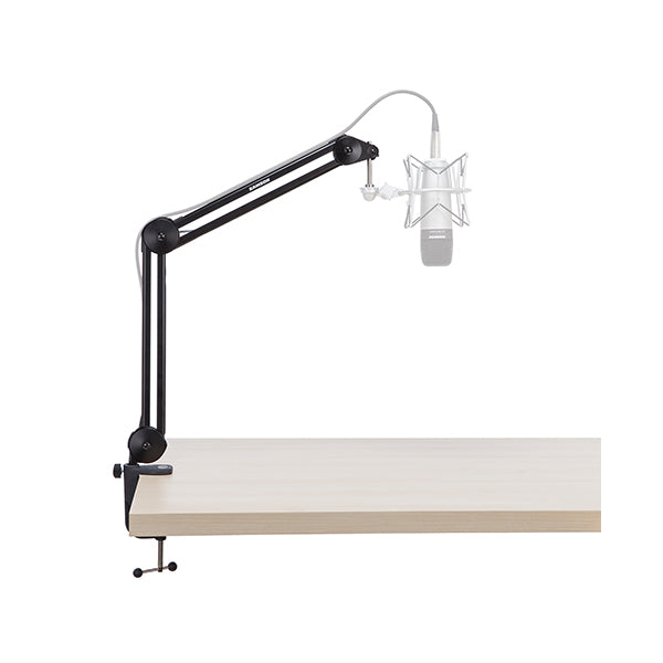 Samson MBA28 28" Microphone Boom Mounting Arm (MBA 28)