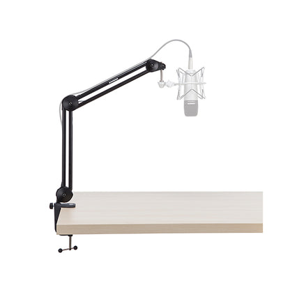 Samson MBA28 28" Microphone Boom Mounting Arm (MBA 28)