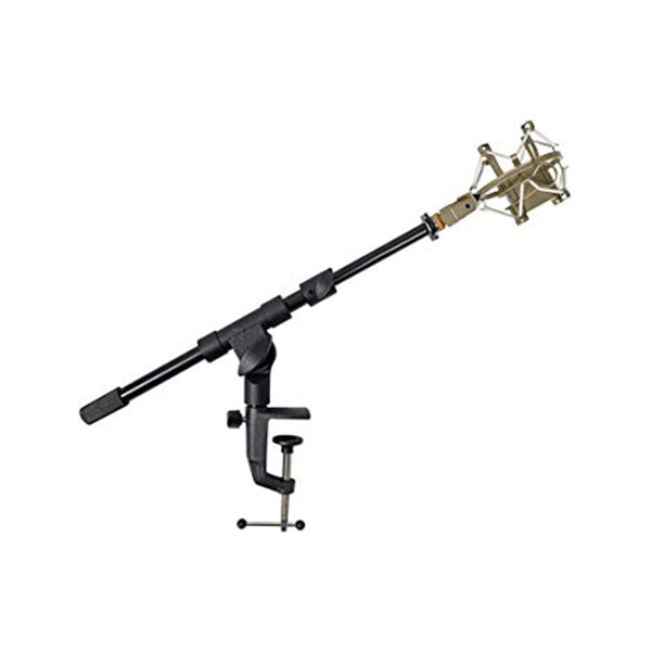 Samson MBA18 18" Microphone Boom Arm (MBA 18)
