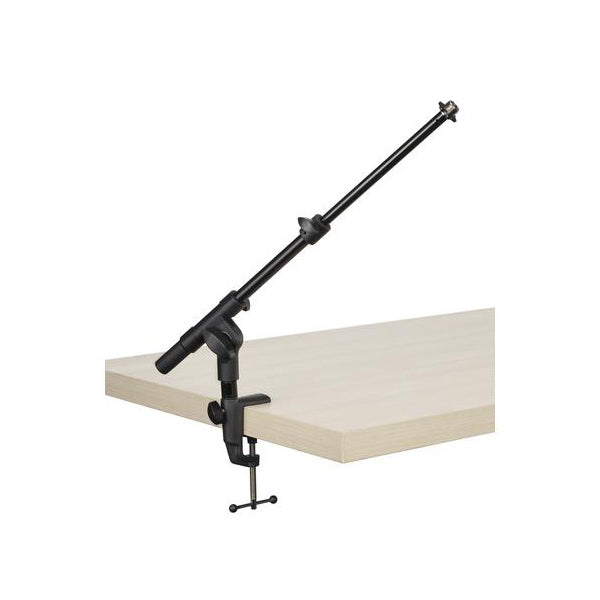 Samson MBA18 18" Microphone Boom Arm (MBA 18)
