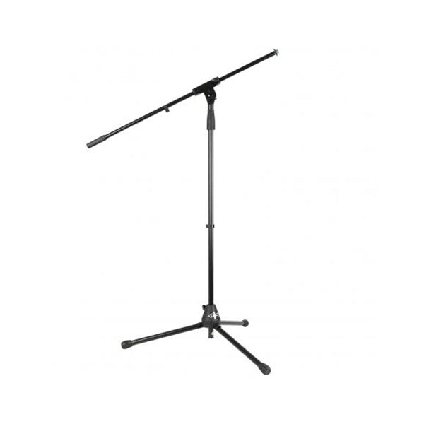 Samson Groove Pak MS45 Tripod Microphone Stand (GroovePakMS45)