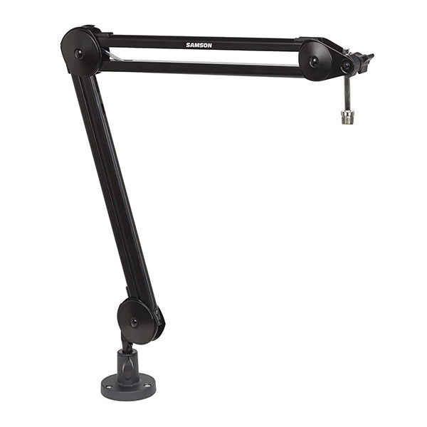 Samson MBA38 38" Microphone Boom Mounting Arm (MBA 38)