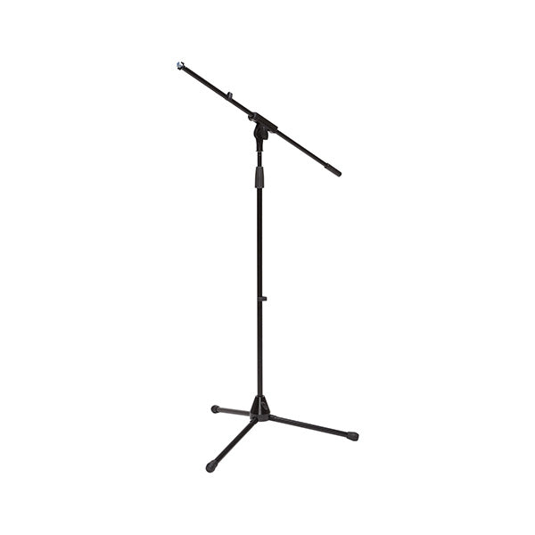 Samson Groove Pak MS45 Tripod Microphone Stand (GroovePakMS45)
