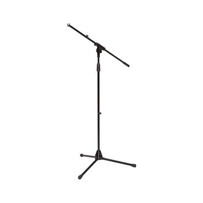 Samson Groove Pak MS45 Tripod Microphone Stand (GroovePakMS45)