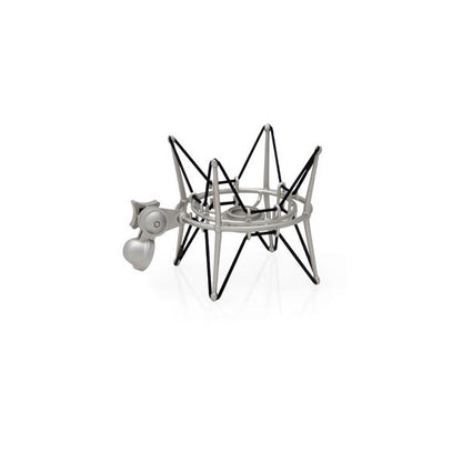 [Discontinued] Samson SP04 Spider Shockmount for G Track (SP 04) *Call for Status Check