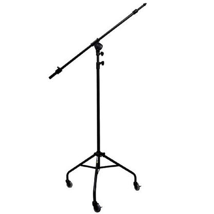 Samson SB100 Studio Boom Microphone Stand (SB 100)