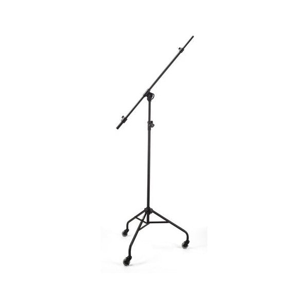 Samson SB100 Studio Boom Microphone Stand (SB 100)