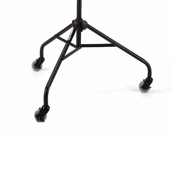 Samson SB100 Studio Boom Microphone Stand (SB 100)