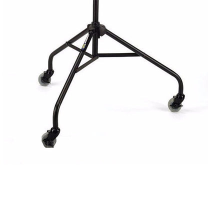 Samson SB100 Studio Boom Microphone Stand (SB 100)