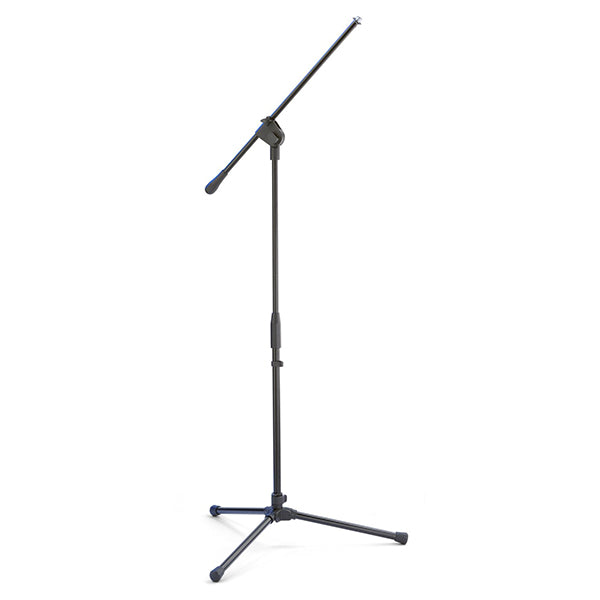 Samson MK10 Lightweight Microphone Boom Stand (MK 10)