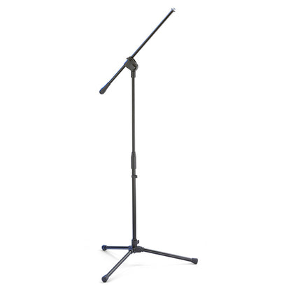Samson MK10 Lightweight Microphone Boom Stand (MK 10)