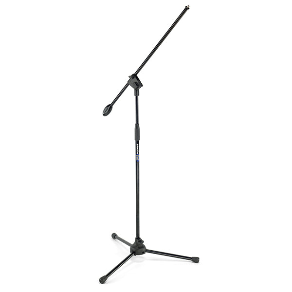 Samson MK10 Lightweight Microphone Boom Stand (MK 10)