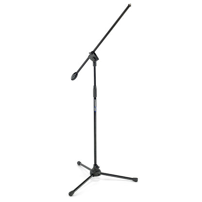 Samson MK10 Lightweight Microphone Boom Stand (MK 10)