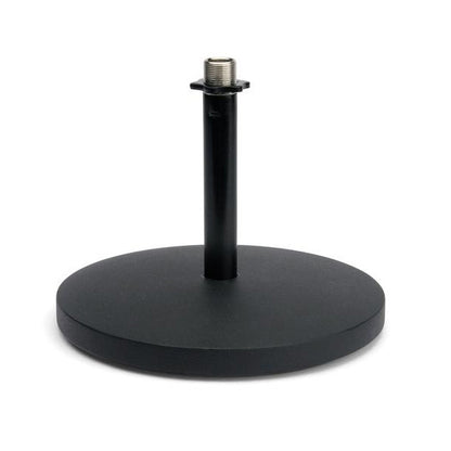 Samson MD5 Desktop Microphone Stand (MD 5)