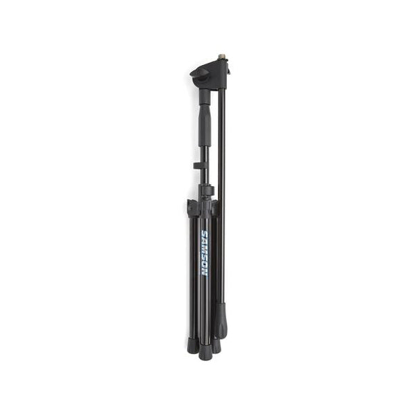 Samson MK10 Lightweight Microphone Boom Stand (MK 10)