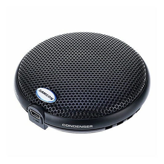 Samson UB1 USB Boundary Microphone Omni Directional (UB 1) *Call for Status Check