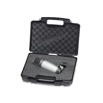 Samson C01 Large diaphragm Condenser Microphone (C0 1)