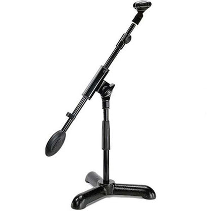 Samson MB1 Mini Boom Microphone Stand (MB 1)