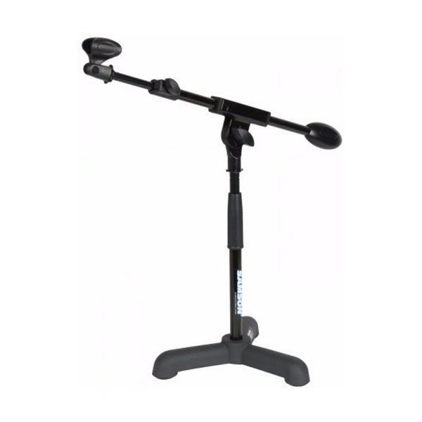 Samson MB1 Mini Boom Microphone Stand (MB 1)