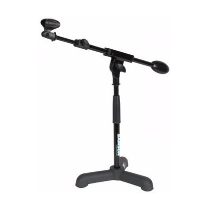 Samson MB1 Mini Boom Microphone Stand (MB 1)