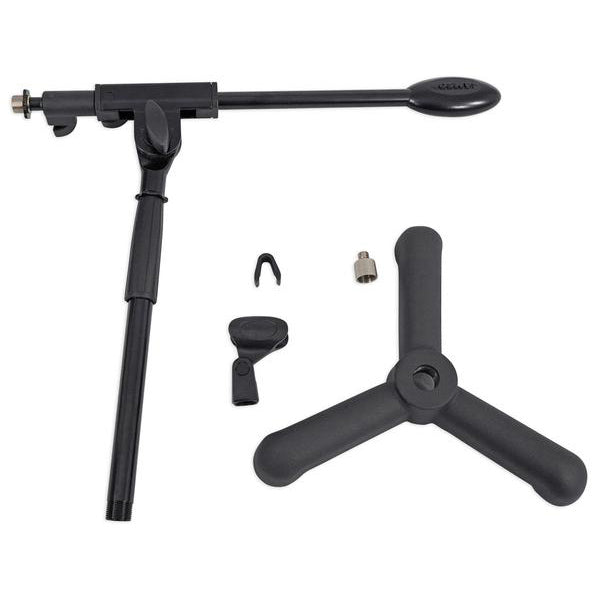 Samson MB1 Mini Boom Microphone Stand (MB 1)
