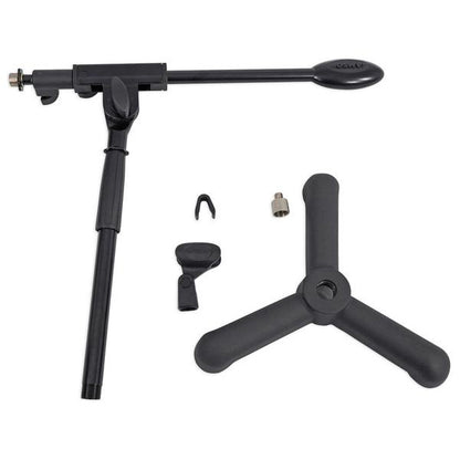 Samson MB1 Mini Boom Microphone Stand (MB 1)