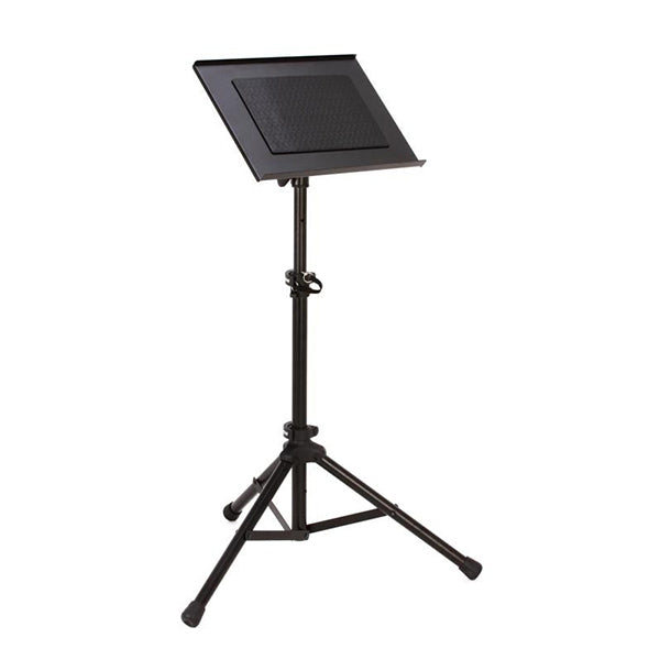 Samson LTS50 Laptop Stand (LTS 50)